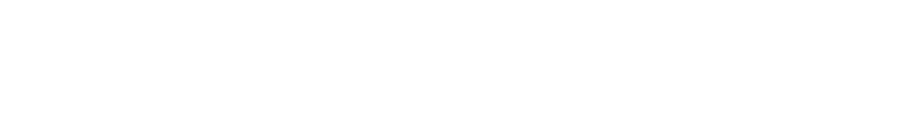 Clarity Law