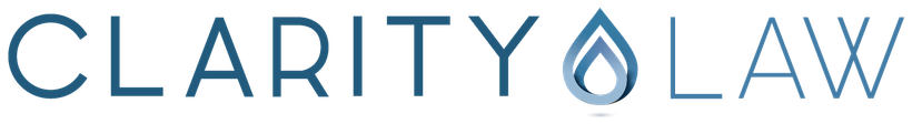 Clarity Law